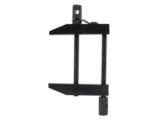 FAITMC114 - Toolmaker's Clamp 30mm (1.1/4in)