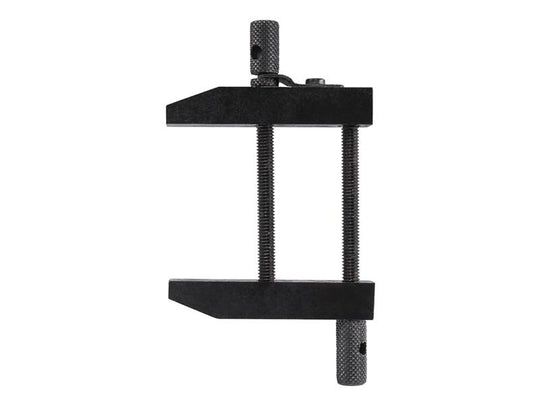 FAITMC134 - Toolmaker's Clamp 44mm (1.3/4in)