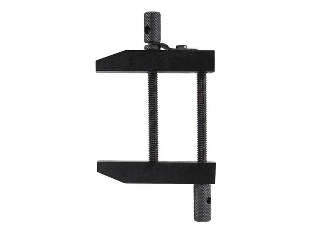 FAITMC134 - Toolmaker's Clamp 44mm (1.3/4in)