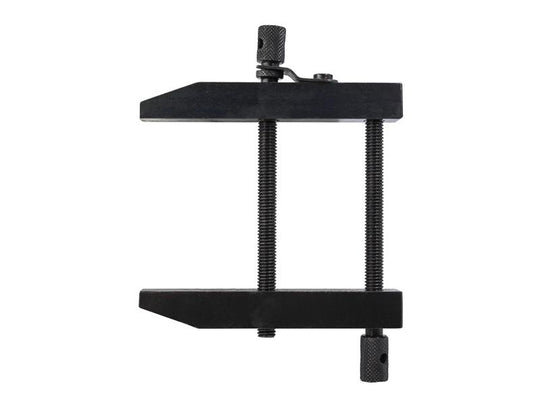 FAITMC234 - Toolmaker's Clamp 70mm (2.3/4in)