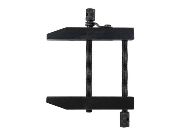 FAITMC234 - Toolmaker's Clamp 70mm (2.3/4in)