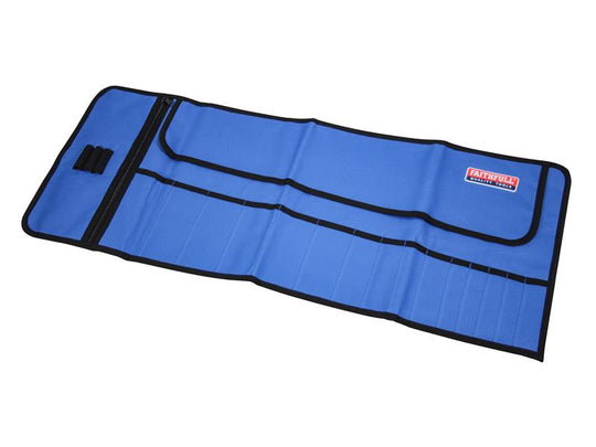 FAITR15 - Tool Roll 32 x 77cm