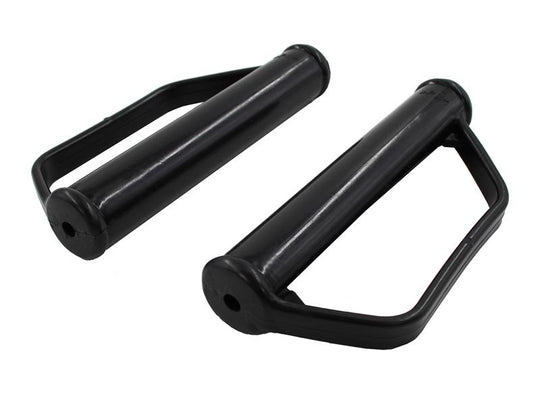 FAITRUCKH - Replacement Handles for FAITRUCKHD & FAITRUCKSC