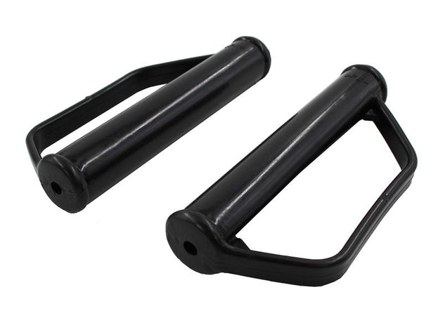 FAITRUCKH - Replacement Handles for FAITRUCKHD & FAITRUCKSC
