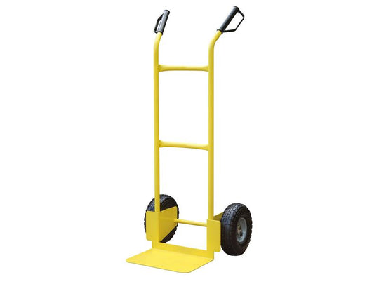 FAITRUCKHD - Heavy-Duty Sack Truck