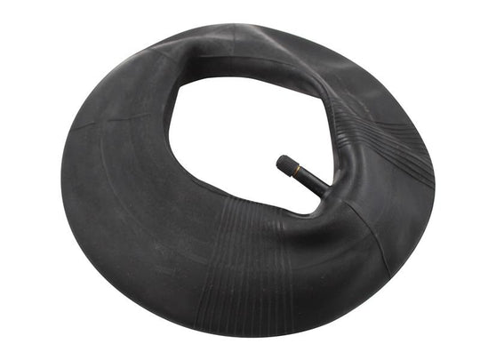 FAITRUCKIT - Replacement Inner Tube for FAITRUCKHD & FAITRUCKPH
