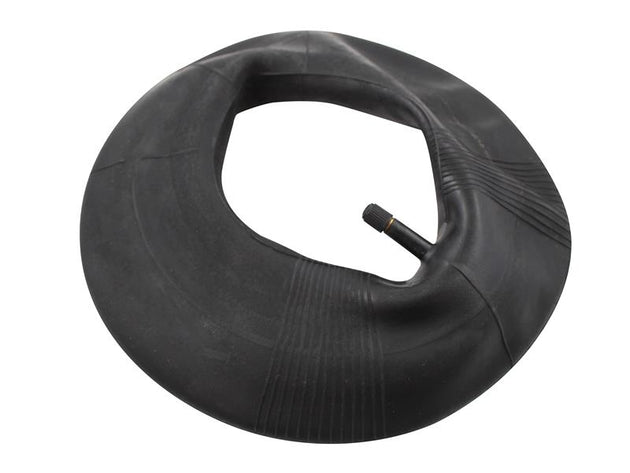 FAITRUCKIT - Replacement Inner Tube for FAITRUCKHD & FAITRUCKPH