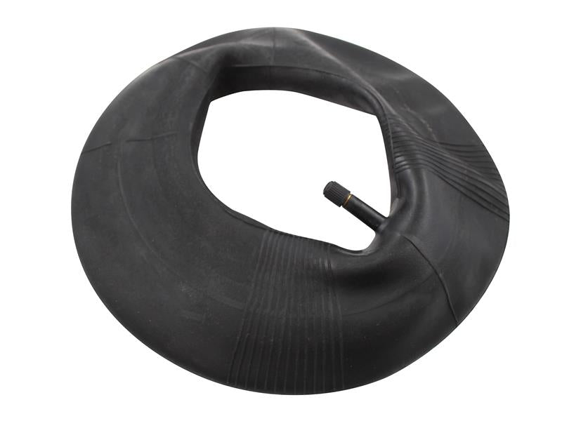 FAITRUCKIT - Replacement Inner Tube for FAITRUCKHD & FAITRUCKPH