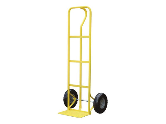 FAITRUCKPH - Sack Truck with P Handle
