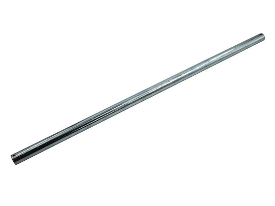 FAITRUCKPHA - Replacement Axle for FAITRUCKPH