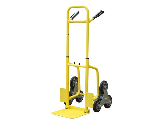 FAITRUCKSC - Stair Climber Sack Truck