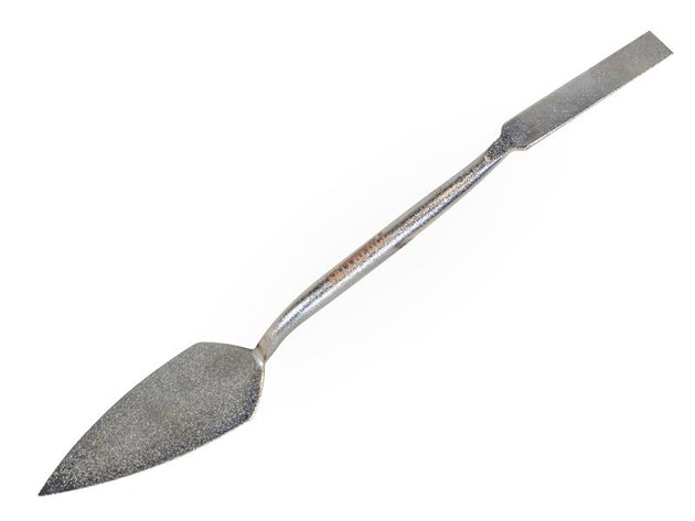 FAITSQURE12 - Trowel & Square 1/2in