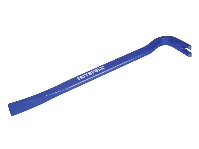 FAITUFFBAR14 - Tuff Bar 350mm (14in)