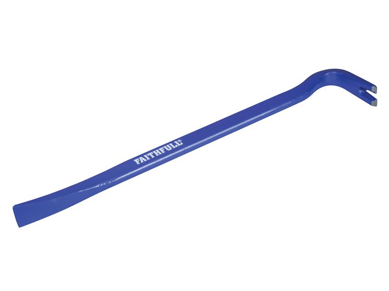 FAITUFFBAR18 - Tuff Bar 450mm (18in)