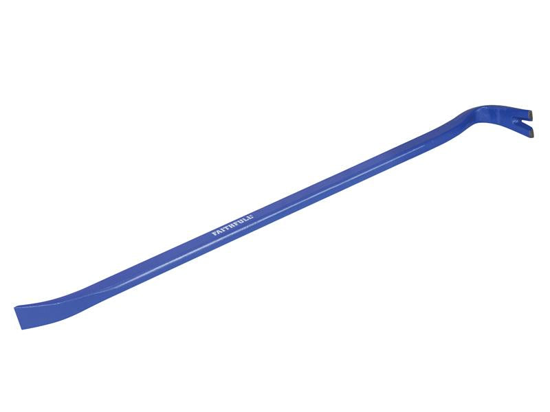 FAITUFFBAR36 - Tuff Bar 900mm (36in)