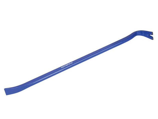 FAITUFFBAR36 - Tuff Bar 900mm (36in)