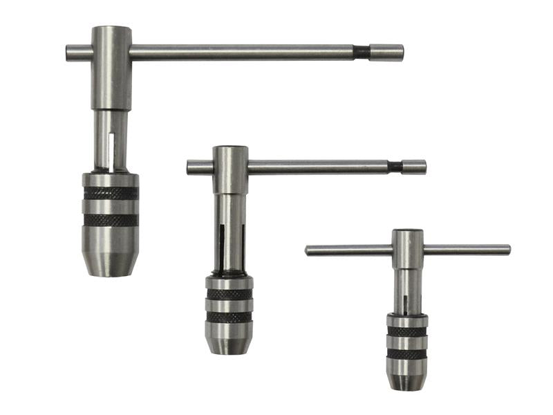 FAITWSET3 - Tap Wrench Set of 3