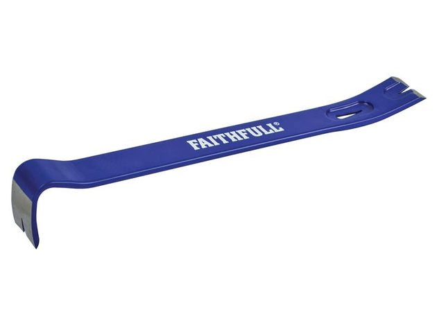 FAIUBAR - Utility Bar 375mm (15in)