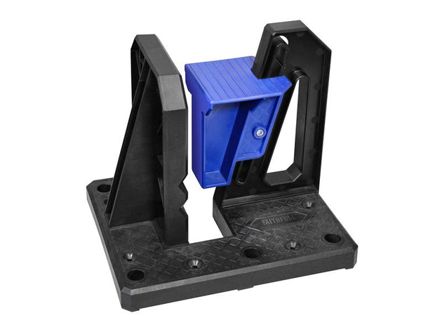 FAIUPCLAMP - Upright Clamp