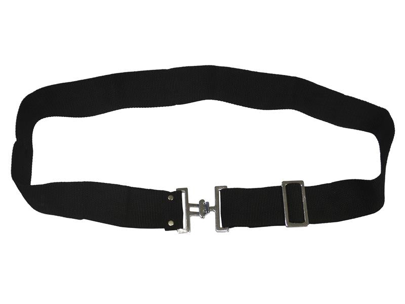 FAIWB2 - Webbing Belt