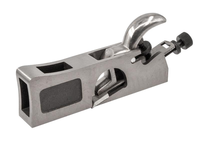 FAIWWBP - 3-in-1 Shoulder Plane