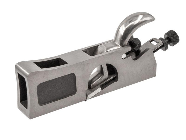 FAIWWBP - 3-in-1 Shoulder Plane