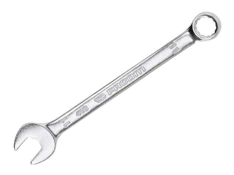 FCM40B11 - 40B.11 Slim Metric Combination Spanner 11mm