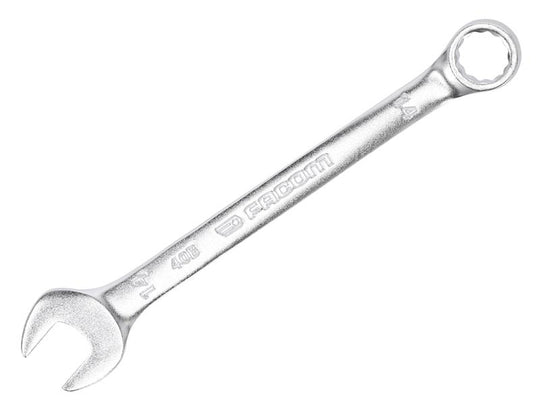 FCM40B14 - 40B.14 Slim Metric Combination Spanner 14mm