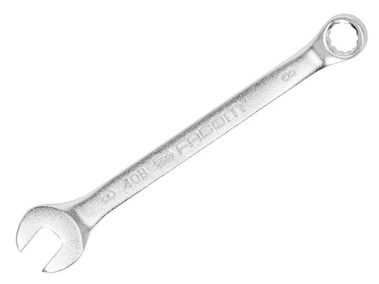 FCM40B8 - 40B.8 Slim Metric Combination Spanner 8mm