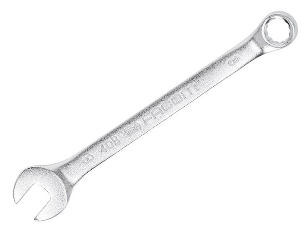 FCM40B8 - 40B.8 Slim Metric Combination Spanner 8mm