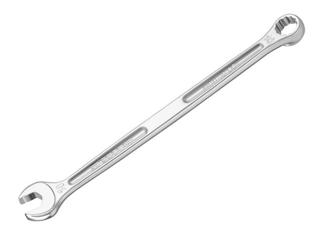 FCM440XL10 - 440XL Long Combination Wrench 10mm