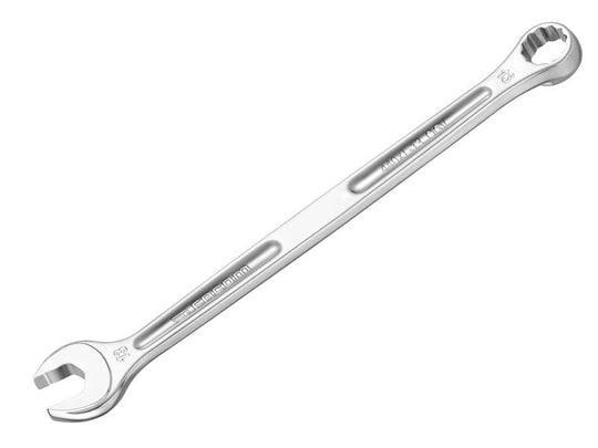 FCM440XL13 - 440XL Long Combination Wrench 13mm