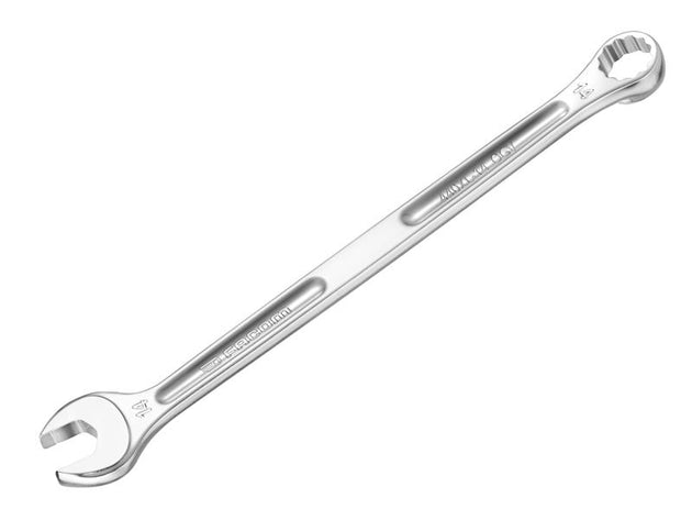 FCM440XL14 - 440XL Long Combination Wrench 14mm