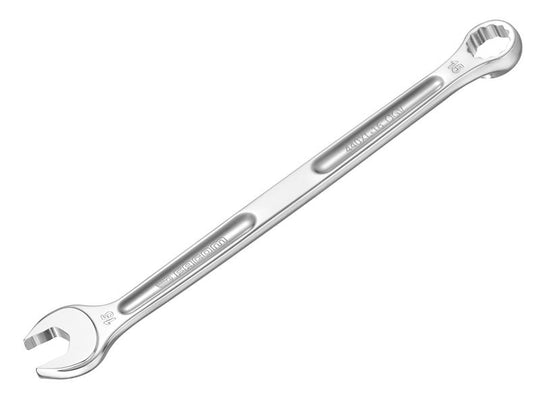 FCM440XL15 - 440XL Long Combination Wrench 15mm
