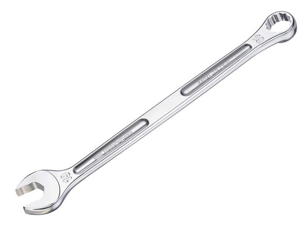 FCM440XL19 - 440XL Long Combination Wrench 19mm