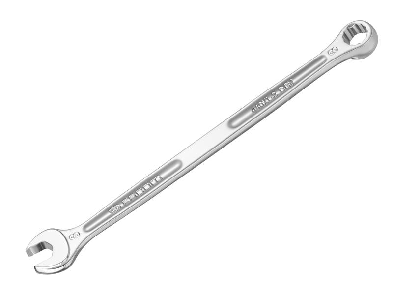 FCM440XL8 - 440XL Long Combination Wrench 8mm