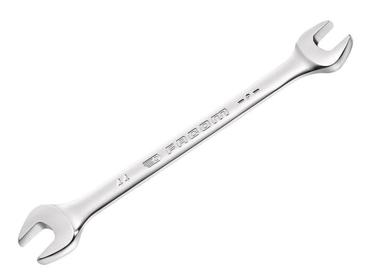 FCM441011 - 44.10X11 Open End Spanner 10 x 11mm