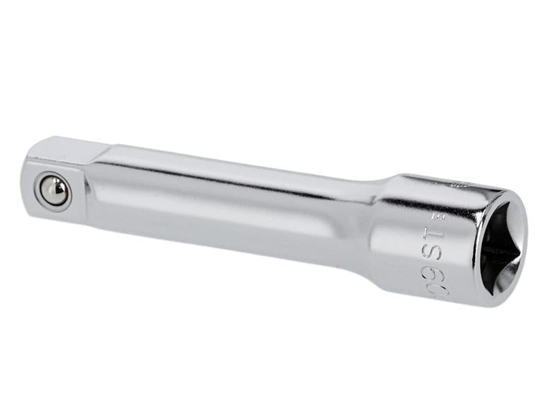 FCMJ209ST - J.209ST Extension 3/8in Drive 75mm