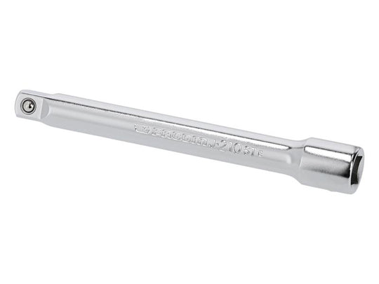 FCMJ210ST - J.210ST Extension 3/8in Drive 125mm