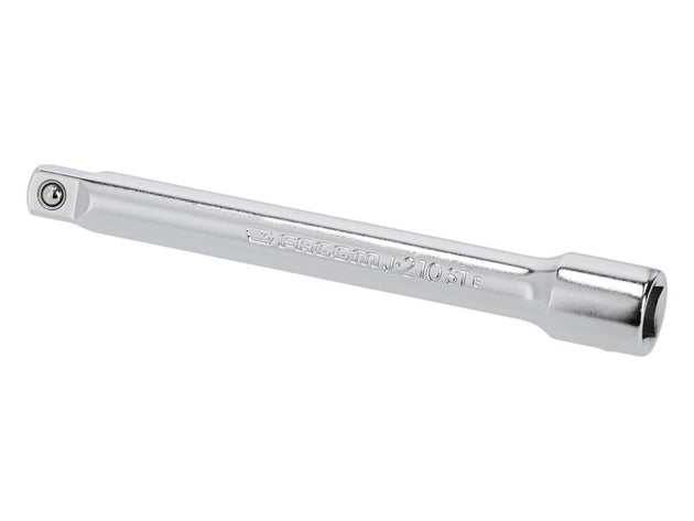 FCMJ210ST - J.210ST Extension 3/8in Drive 125mm