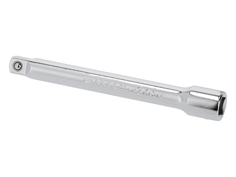 FCMJ210ST - J.210ST Extension 3/8in Drive 125mm