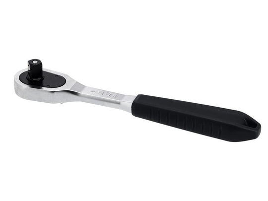 FCMJL151 - JL.151 Slim Pear Head Ratchet 3/8in Drive