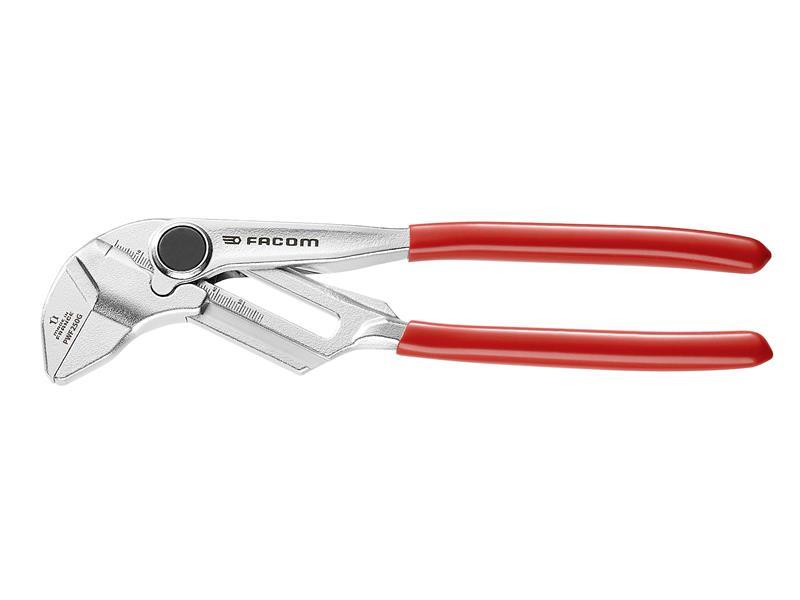 FCMPWF250G - PWF250G Plier Wrench PVC Grip 250mm