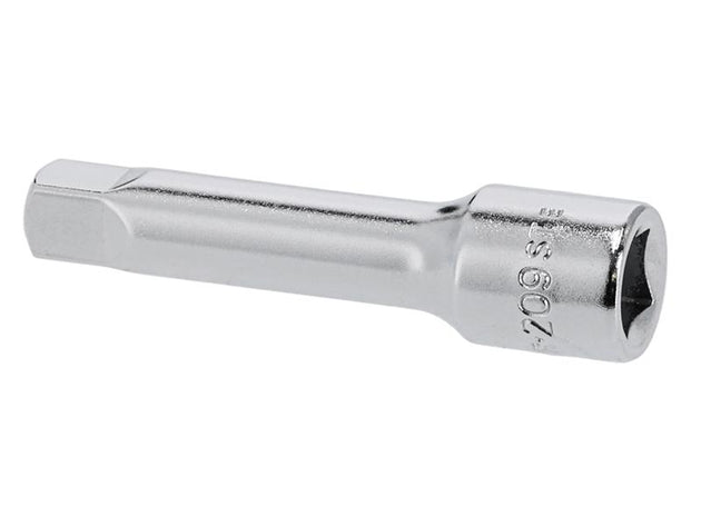 FCMR209ST - R.209ST Extension 1/4in Drive 55mm