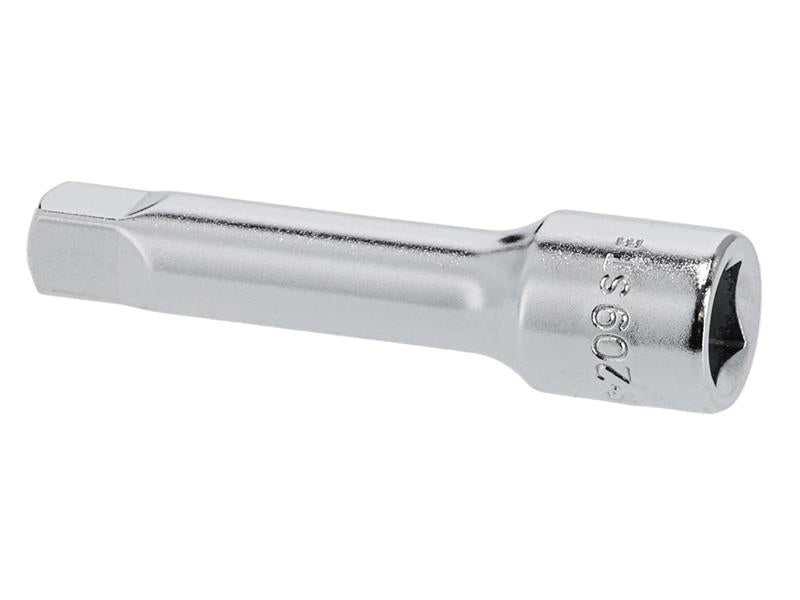 FCMR209ST - R.209ST Extension 1/4in Drive 55mm