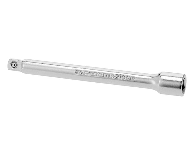 FCMR210ST - R.210ST Extension 1/4in Drive 100mm