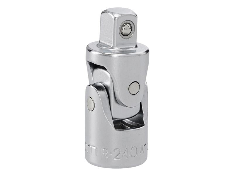 FCMR240AT - R.240AT Universal Joint 1/4in Drive