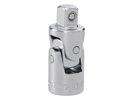 FCMR240AT - R.240AT Universal Joint 1/4in Drive