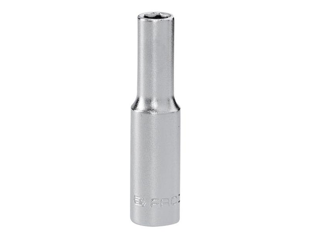FCMR55LAT - R.5.5LAT 6 Point Deep Socket 1/4in Drive 5.5mm