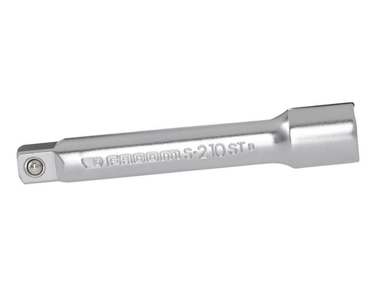 FCMS210ST - S.210ST Extension 1/2in Drive 130mm
